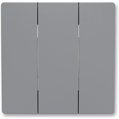 ABB 3559T-A00666 241 – Hledejceny.cz