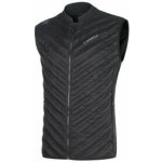 La Sportiva Alya Vest M Mountain Red/Night Sky – Zbozi.Blesk.cz