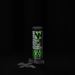 Wotofo Mesh pletivo Mesh Style pro Profile RDA 0,18ohm 10ks – Zboží Dáma