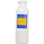 Sulfoscab šampon sírový 250 ml – Zbozi.Blesk.cz