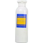 Sulfoscab šampon sírový 250 ml – HobbyKompas.cz