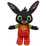 BING A PŘÁTELÉSADA – Zbozi.Blesk.cz