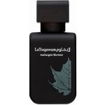 Rasasi La Yuqawam Ambergris Showers parfémovaná voda pánská 75 ml – Hledejceny.cz