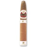 Flor de Copan Belicosos – Sleviste.cz
