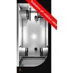 Secret Jardin Dark Room 90 Rev 3,0 90x90x185 cm – Zboží Dáma