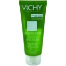 Vichy Normaderm hloubkový čistící gel 100 ml