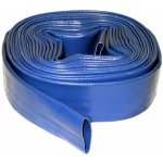 OMNIGENA Hadice plochá DN 32 5/4" 30m – Zboží Mobilmania