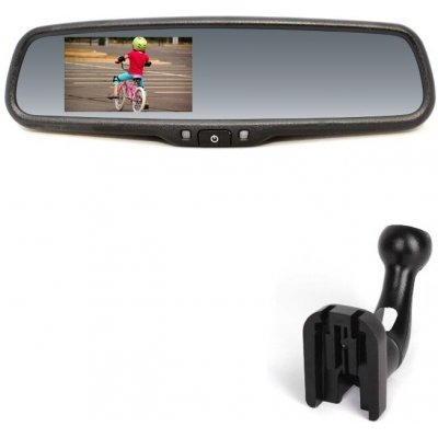 RM LCD REN2 – Zboží Mobilmania