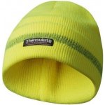 Zimní reflexní Thinsulate oranžová – Hledejceny.cz