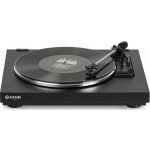 Rekkord Audio F110 – Zboží Mobilmania