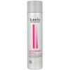 Šampon Londa Color Radiance Shampoo 250 ml