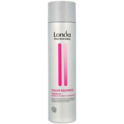 Londa Color Radiance Shampoo 250 ml