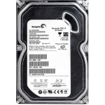 Seagate Barracuda 7200.10 T-Lite 80GB, 3,5", 7200rpm, SATAII, ST380815AS – Hledejceny.cz