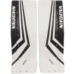 Vaughn VENTUS SLR2 PRO int – Zboží Dáma