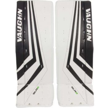 Vaughn GP VENTUS SLR2 PRO int