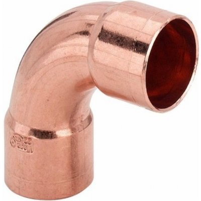 Oblouk CU 22/90° 5002 A – Zbozi.Blesk.cz