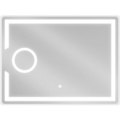 MEXEN Onyx 600 9813-060-080-611-00 – Hledejceny.cz