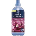 Felce Azzurra Orchidea Nera Koncentrovaná aviváž 45 PD 900 ml – Sleviste.cz
