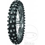 Mitas T754 120/90 R18 65P – Hledejceny.cz