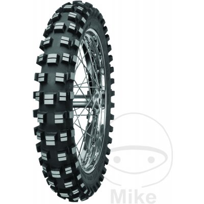 Mitas T754 120/90 R18 65P – Sleviste.cz