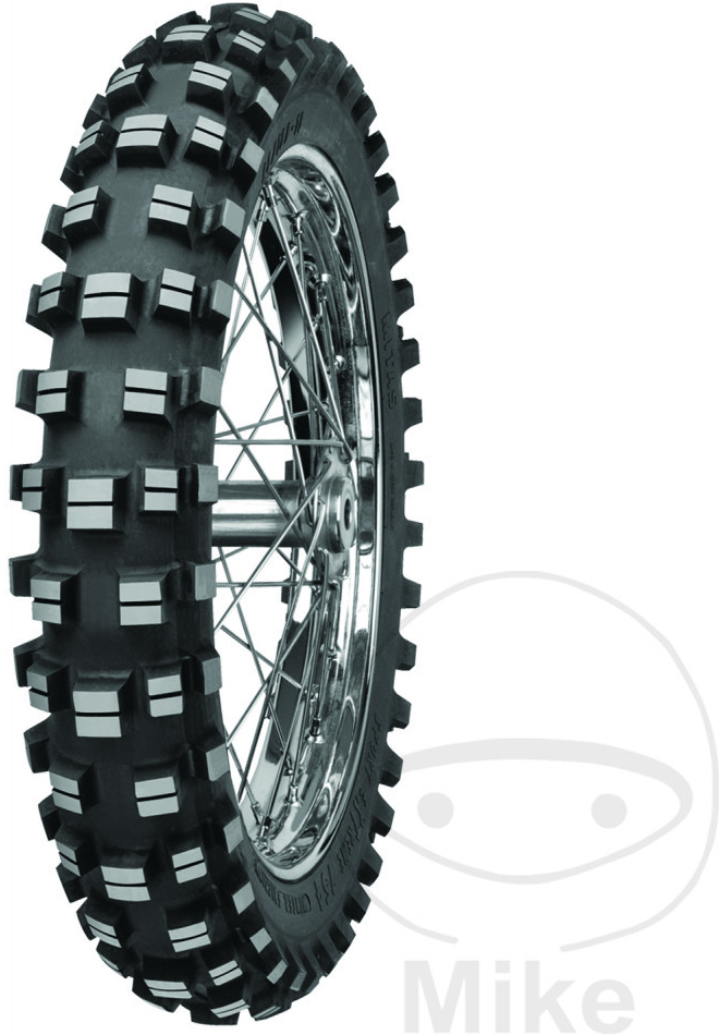 Mitas T754 120/90 R18 65P