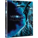 VETŘELCI - Alien Antologie 6 BD