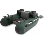 INTEX 68381 Belly Boat – Zboží Dáma