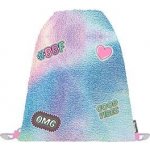Oxybag Oxy Go Shiny 9-48124 – Hledejceny.cz
