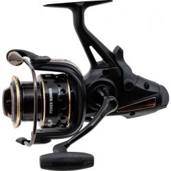 Carp Expert Power Runner 4000