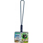 JBL síťka jemná 10 cm – Sleviste.cz