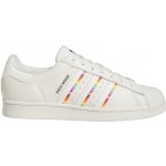 adidas RICH MNISI Superstar Pride Rm Off White/ Core Black/ Off White – Hledejceny.cz