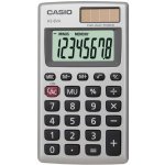 Casio HS8VA – Zboží Živě