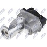 NTY AGR-Ventil EGR-AU-043 – Hledejceny.cz