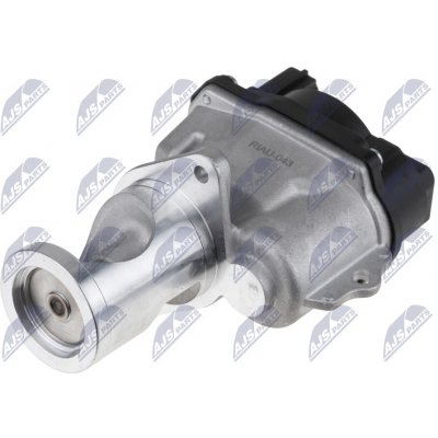 NTY AGR-Ventil EGR-AU-043 – Hledejceny.cz