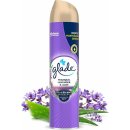 Glade by Brise aerosol levandule 300 ml