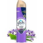 Glade by Brise aerosol levandule 300 ml – Sleviste.cz