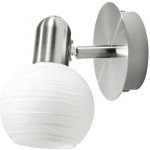 Rabalux 6341 – Hledejceny.cz