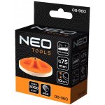 NEO TOOLS M14 08-960 75 x 10 mm