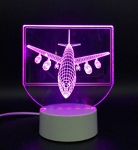 HOME OUTLET DD-086