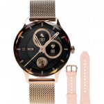 Garett VIVA – Zboží Živě