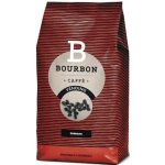 Lavazza Bourbon Vending Intenso zrnková 1 kg – Hledejceny.cz