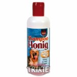 Trixie medový, odmašťující a antibakteriální 250 ml – HobbyKompas.cz