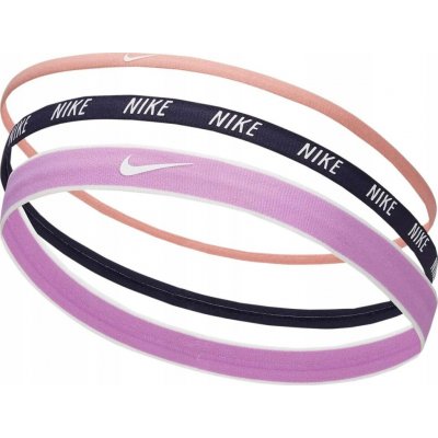 Nike N.000.2548.645.OS