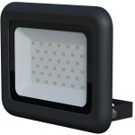 Panlux LM34300014 – Sleviste.cz