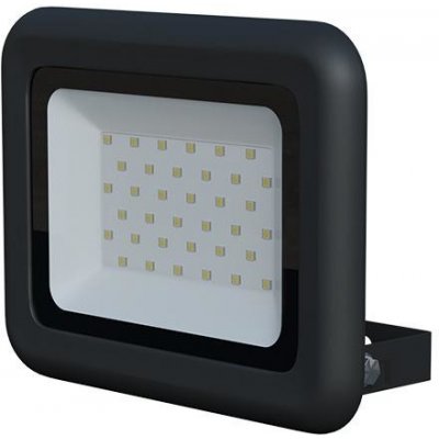 Panlux LM34300014 – Sleviste.cz