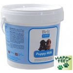 Brit Care Puppy Milk 0,5 kg – Sleviste.cz