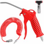 Verke V81260 – Zboží Mobilmania