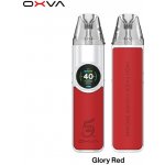OXVA NeXLIM 1500 mAh Glory Red 1 ks – Zboží Dáma