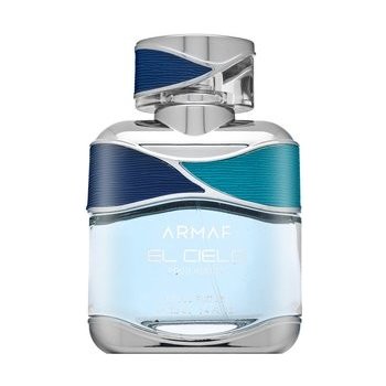 Armaf El Cielo parfémovaná voda pánská 100 ml