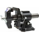 svěrák 125mm GEKO G01035 – Zbozi.Blesk.cz